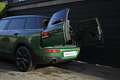 MINI Cooper Clubman Mini 1.5 Richmond Park Edition Groen - thumbnail 12