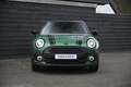 MINI Cooper Clubman 1.5 Richmond Park Edition /PDC/Carplay/Pano Verde - thumbnail 4