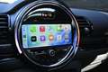 MINI Cooper Clubman Mini 1.5 Richmond Park Edition Groen - thumbnail 20