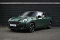 MINI Cooper Clubman 1.5 Richmond Park Edition /PDC/Carplay/Pano Verde - thumbnail 1