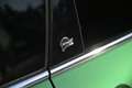 MINI Cooper Clubman Mini 1.5 Richmond Park Edition Groen - thumbnail 7