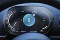 MINI Cooper Clubman 1.5 Richmond Park Edition /PDC/Carplay/Pano Verde - thumbnail 13