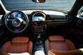 MINI Cooper Clubman Mini 1.5 Richmond Park Edition Groen - thumbnail 4