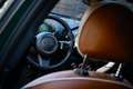 MINI Cooper Clubman 1.5 Richmond Park Edition /PDC/Carplay/Pano Verde - thumbnail 15