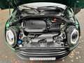 MINI Cooper Clubman 1.5 Richmond Park Edition /PDC/Carplay/Pano Zelená - thumbnail 29