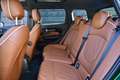 MINI Cooper Clubman 1.5 Richmond Park Edition /PDC/Carplay/Pano Zelená - thumbnail 20