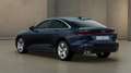 Audi A5 Limousine TDI NAVI LED 18" KAM. ACC Blau - thumbnail 6