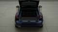 Audi A5 Limousine TDI NAVI LED 18" KAM. ACC Blau - thumbnail 9