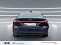 Audi A5 Limousine TDI NAVI LED 18" KAM. ACC Blau - thumbnail 7