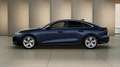 Audi A5 Limousine TDI NAVI LED 18" KAM. ACC Blau - thumbnail 5