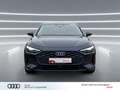 Audi A5 Limousine TDI NAVI LED 18" KAM. ACC Blau - thumbnail 3