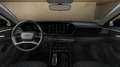 Audi A5 Limousine TDI NAVI LED 18" KAM. ACC Blau - thumbnail 12