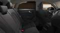 Audi A5 Limousine TDI NAVI LED 18" KAM. ACC Blau - thumbnail 16
