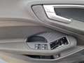 Audi A5 Limousine TDI NAVI LED 18" KAM. ACC Blau - thumbnail 22