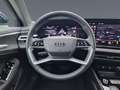 Audi A5 Limousine TDI NAVI LED 18" KAM. ACC Blau - thumbnail 13
