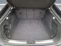 Audi A5 Limousine TDI NAVI LED 18" KAM. ACC Blau - thumbnail 23