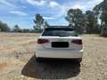 Audi A3 Sportback 1.8 TFSI Attraction Blanco - thumbnail 4