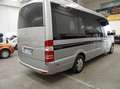 Mercedes-Benz Sprinter PULMINO MB906 C35 Argent - thumbnail 5