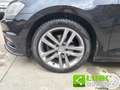 Volkswagen Golf 1.4 TSI ACT 5p. Sport Edition R LINE BlueMotion T. Nero - thumbnail 10