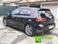 Volkswagen Golf 1.4 TSI ACT 5p. Sport Edition R LINE BlueMotion T. Nero - thumbnail 5