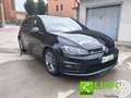 Volkswagen Golf 1.4 TSI ACT 5p. Sport Edition R LINE BlueMotion T. Nero - thumbnail 4