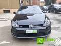 Volkswagen Golf 1.4 TSI ACT 5p. Sport Edition R LINE BlueMotion T. Nero - thumbnail 11