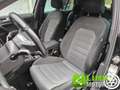 Volkswagen Golf 1.4 TSI ACT 5p. Sport Edition R LINE BlueMotion T. Nero - thumbnail 9