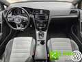 Volkswagen Golf 1.4 TSI ACT 5p. Sport Edition R LINE BlueMotion T. Nero - thumbnail 7