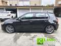 Volkswagen Golf 1.4 TSI ACT 5p. Sport Edition R LINE BlueMotion T. Nero - thumbnail 12