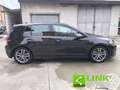 Volkswagen Golf 1.4 TSI ACT 5p. Sport Edition R LINE BlueMotion T. Nero - thumbnail 3
