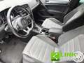Volkswagen Golf 1.4 TSI ACT 5p. Sport Edition R LINE BlueMotion T. Nero - thumbnail 8