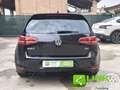 Volkswagen Golf 1.4 TSI ACT 5p. Sport Edition R LINE BlueMotion T. Nero - thumbnail 6