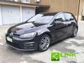 Volkswagen Golf 1.4 TSI ACT 5p. Sport Edition R LINE BlueMotion T. Nero - thumbnail 1