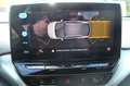 Volkswagen ID.4 Pro Performance LED ACC LM GJR Grau - thumbnail 11