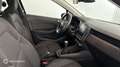 Renault Clio 1.0 TCe 90ch Equilibre - thumbnail 15