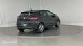 Renault Clio 1.0 TCe 90ch Equilibre - thumbnail 5