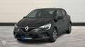 Renault Clio 1.0 TCe 90ch Equilibre - thumbnail 1