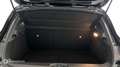 Renault Clio 1.0 TCe 90ch Equilibre - thumbnail 14