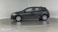 Renault Clio 1.0 TCe 90ch Equilibre - thumbnail 7
