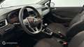Renault Clio 1.0 TCe 90ch Equilibre - thumbnail 12