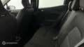 Renault Clio 1.0 TCe 90ch Equilibre - thumbnail 13