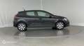 Renault Clio 1.0 TCe 90ch Equilibre - thumbnail 4