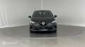 Renault Clio 1.0 TCe 90ch Equilibre - thumbnail 2