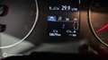 Renault Clio 1.0 TCe 90ch Equilibre - thumbnail 9