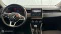 Renault Clio 1.0 TCe 90ch Equilibre - thumbnail 11