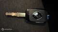 Renault Clio 1.0 TCe 90ch Equilibre - thumbnail 16