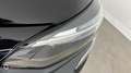 Renault Clio 1.0 TCe 90ch Equilibre - thumbnail 17