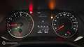 Renault Clio 1.0 TCe 90ch Equilibre - thumbnail 10