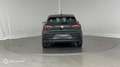 Renault Clio 1.0 TCe 90ch Equilibre - thumbnail 6