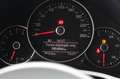 Volkswagen Beetle 1.2 TSI Design | Navi | Clima | Cruise | Wit - thumbnail 15
